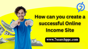 Monetize Your Online Income Site: Best Ad Networks for Maximum Profit