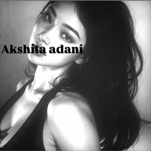 Chapter 1 party 📌