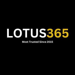 Why Lotus365 is the Ultimate Destination for Every Sports Enthusiast in 2024