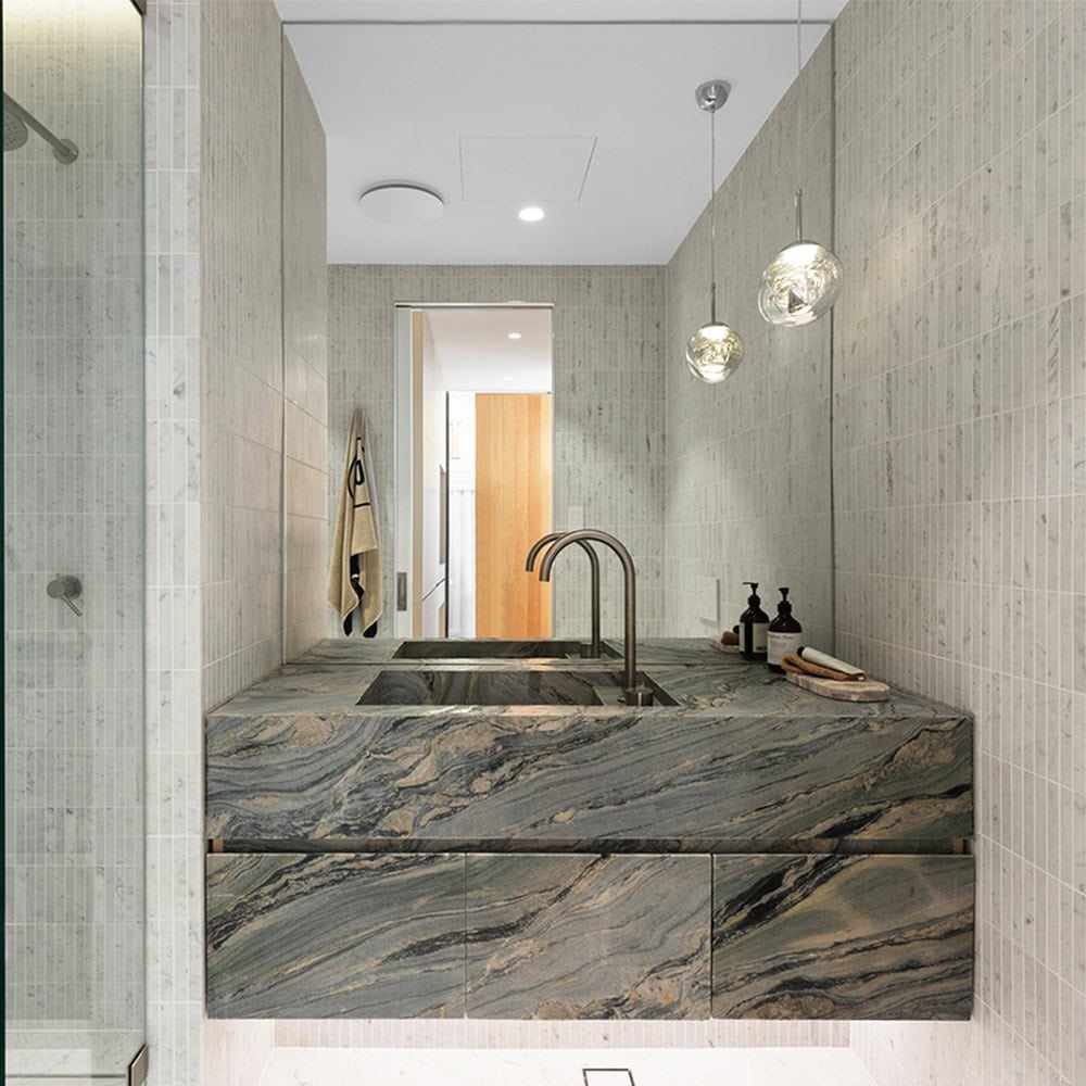 Luxury Marble, Stone & Ceramics – RMS Marble Sydney