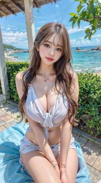 Group sex with friends 🥵🥵🥵🥵