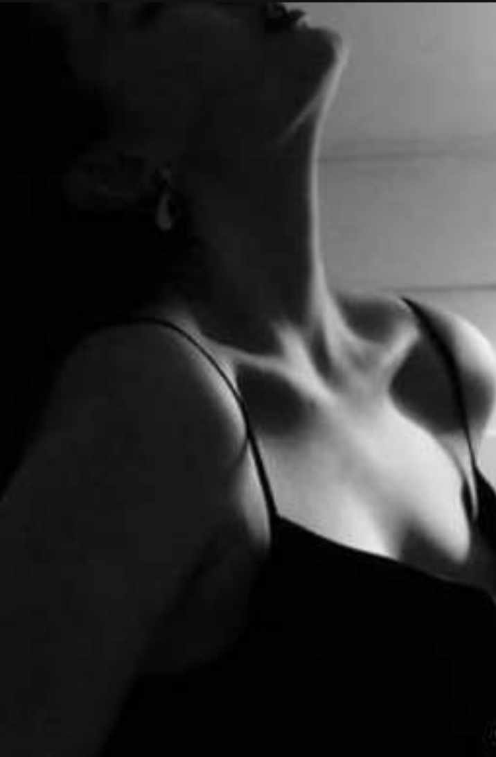Collection of sexy stories