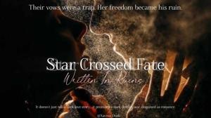 𝓒𝓱𝓪𝓻𝓪𝓬𝓽𝓮𝓻 𝓐𝓮𝓼𝓽𝓱𝓮𝓽𝓲𝓬