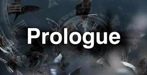 Prologue