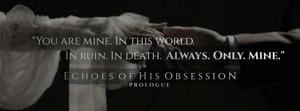 Prologue