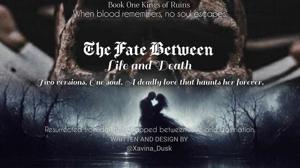 4. Where Blood Calls