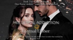 Copyrights&Disclaimer