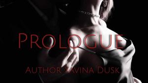 Prologue