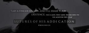 Prologue