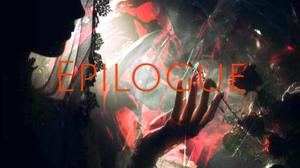 Epilogue