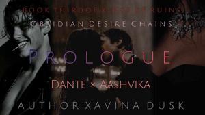 Prologue