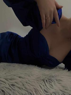 Khyati Rai
