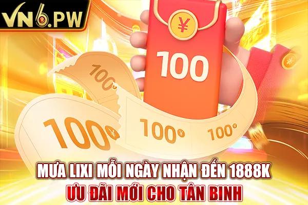 Trực Tiếp Bóng Đá VN6 – Những Trận Đấu Hấp Dẫn Nhất