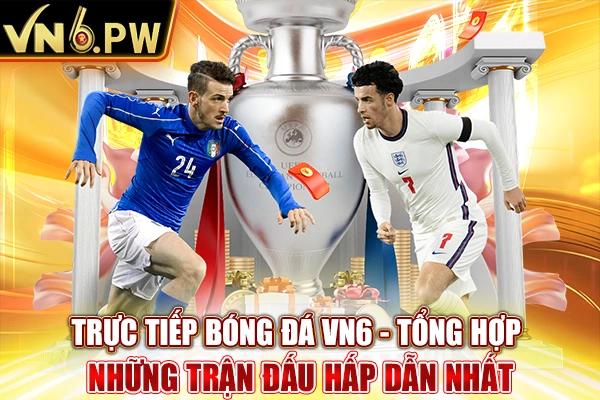 Mưa Lixi Mỗi Ngày Nhận Đến 1888k – Ưu Đãi Mới Cho Tân Binh VN6PW
