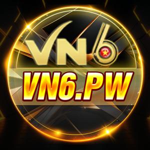 VN6 logo
