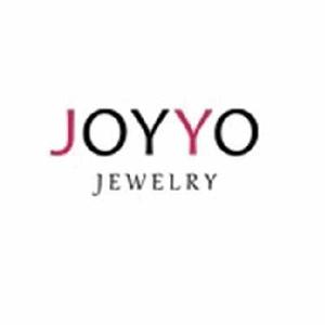Joyyo Jewelry logo