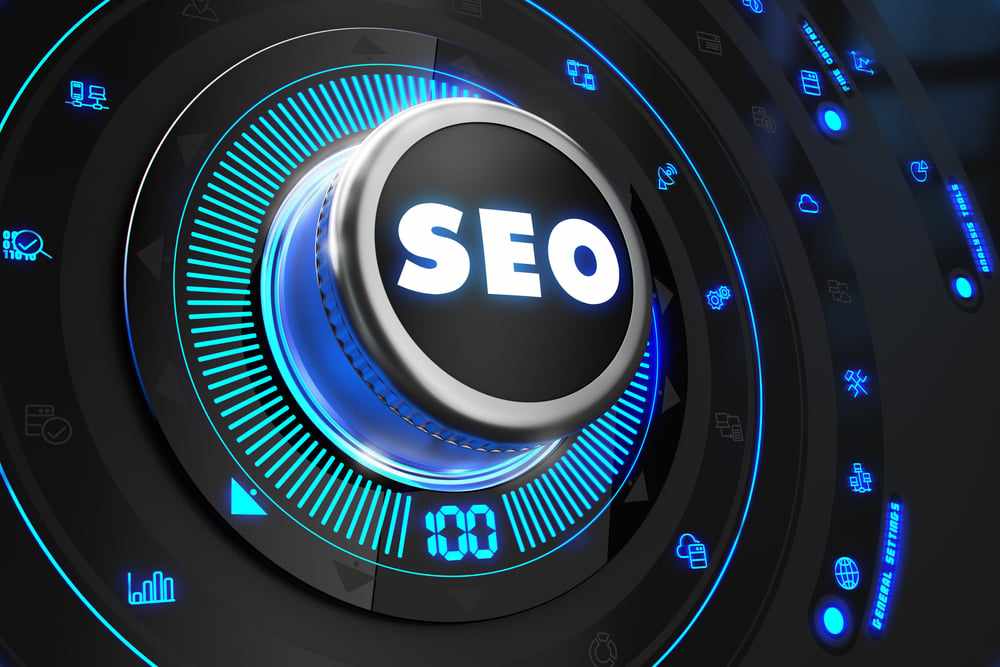7 SEO Techniques for Stronger Organic Traffic in 2024