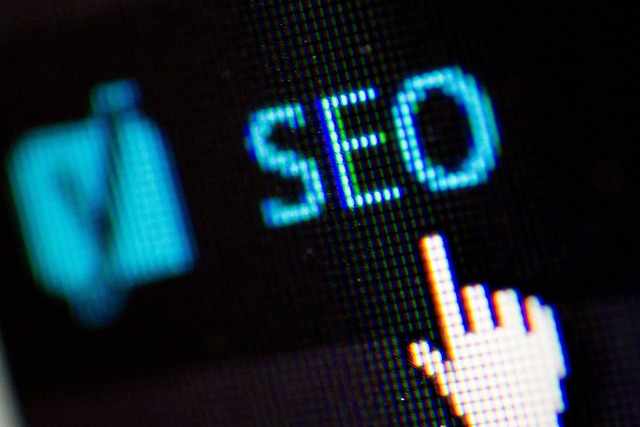Best SEO Agency Noida - Village Kyte