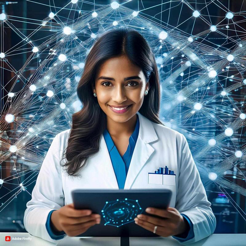 Experience Data Science Excellence in Jaipur