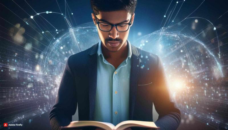 Learn Data Science in Jaipur