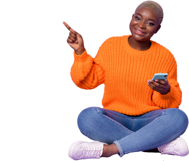 Short Term Loans Online: A Vital Source of Capital