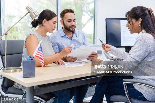 Are There Any Short Term Loans Online Available Currently?