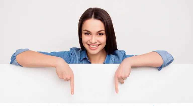 Get a Short Term Cash Loans By Applying Online Right Now!