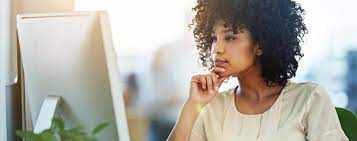 What Is Needed In Order To Apply For A Short Term Loan Online?