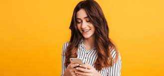 Online Short Term Loans: Often Known as the Secret to Resolving Financial Issues