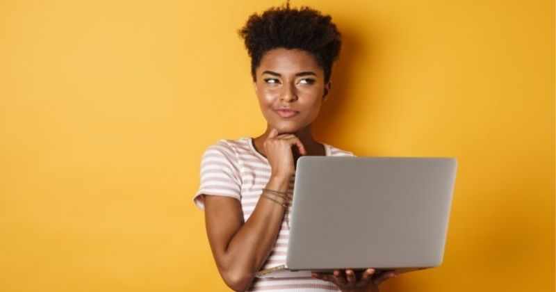 Online Short Term Loans: Anyone Who Satisfies the Minimum Requirements Can Get Extra Money