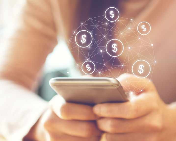 Online Short Term Loans: Specialized Funding for People with Poor Credit