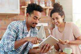 Short Term Loans Online: An Easy and Quick Way to Get the Money You Need