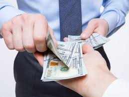 Online Short Term Loans: Get Up to $2500 against All Odds