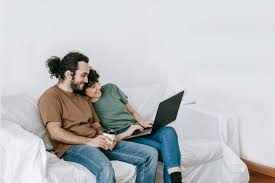 Short Term Loans: an Excellent Financial Offer without Keeping You up at Night