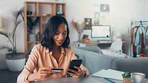 Short-Term Loans: How to Get Practical Financial Assistance