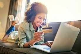 Short Term Loans: Indirect Financial Support for People with Disabilities