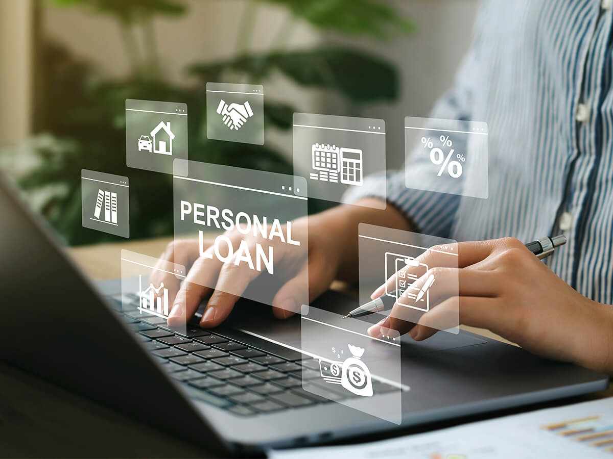 Short Term Loans Application: Quick and Convenient Access to Funds