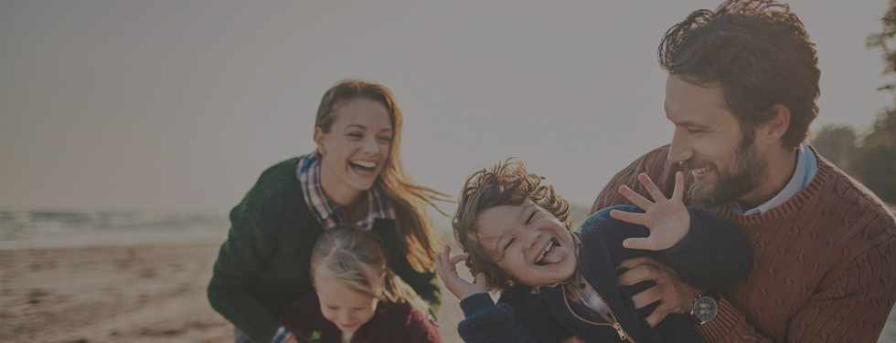 Short Term Loans: Designed especially to assist those with the worst credit scores