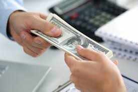 Short Term Loans: Quick and Easy Access to Cash