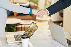 Do You Require an Immediate Short Term Loans?