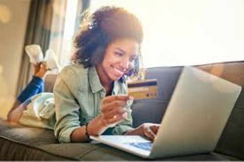 When You Need Money, May Short Term Loans Be Helpful?