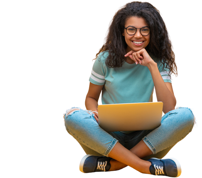 Now Is the Time to Apply for a $1000 Same Day Payday Loans