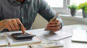 Same Day Payday Loans Can Help With Your Severe Financial Shortfall