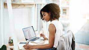 Fast Cash Loans Online: Contact Nueva Cash for Assistance Right Now!
