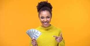 When You Need a Same Day Payday Loans - You May Get One Quickly