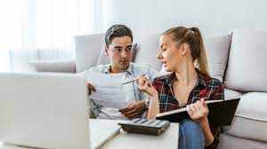 Online Fast Cash Loans: Easy and Fast Ways to Get Money