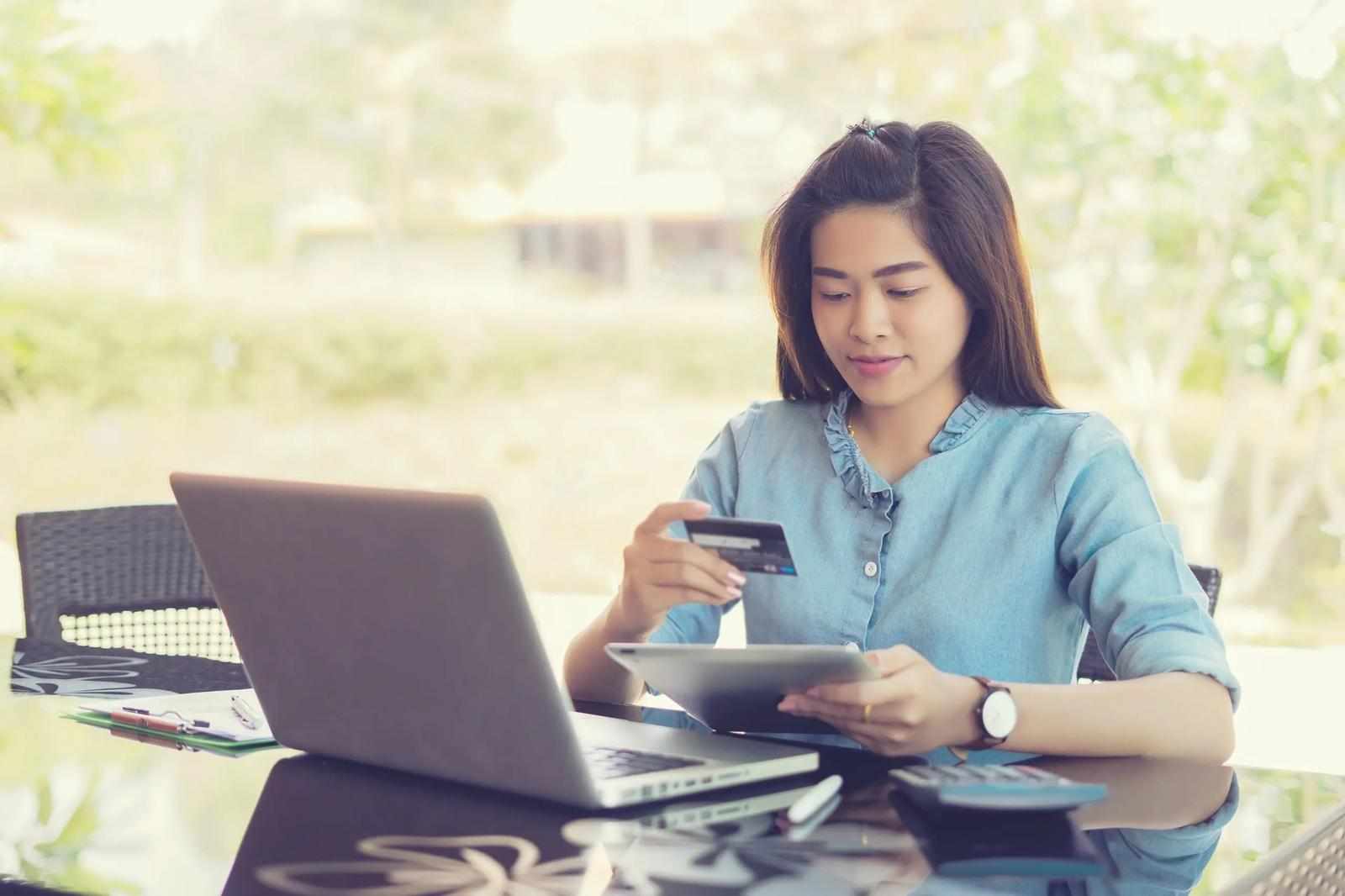 Online Fast Cash Loans: A Unique Approach to Handling Any Financial Problems
