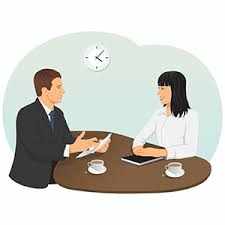 Obtain $100–$1000 Fast Cash Loan Nueva Cash's website