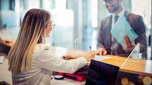 Fast Cash Loans Online Might Help You Deal With an Unforeseen Financial Emergency