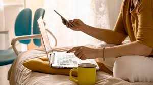 Get Fast Cash Loans Online: Get Emergency Funds